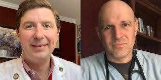 Upstate now offers same-day virtual emergency room visits with  board-certified physicians