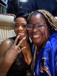 Tamara Mz Hollywood McClain🎤🎼 (@ladyhollywood21) • Instagram photos and  videos