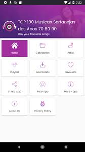 Stream romanticas para recordar, a playlist by alma yaret from desktop or your mobile device. ØªÙ…ÙŠÙ„ ØªØºØ°ÙŠØ© Ø¥Ù†Ù‚Ø§Ø° Baixar Musicas Novas 2018 Sertanejo 14thbrooklyn Org