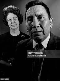 143 Helen Peterson Stock Photos, High-Res Pictures, and Images