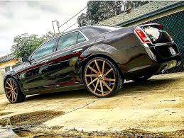 Wheel and tire superstores llc. Wheel And Tire Superstores Strada Sega Wheels With A Bronze Touch See More Www Superbuytires Com Facebook