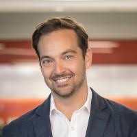 Jarred Walker Email & Phone Number