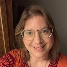 Design for Living Cast Spotlight: Tracy Schoenle (Grace Torrence) Tracy  Schoenle is delighted to be directed by Will once again. Favorite past  roles include Mary in “Three Murders and It's Only Monday” (