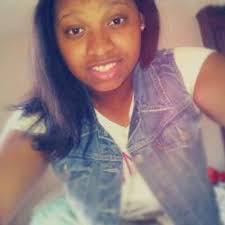 Anna Monroe . (@anna_sodope)