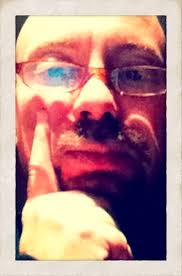 Maguire Raske (@maguire_raske)