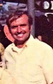 My dad went here I think from about 1971 he passed away in October last  year not sure if anyone would have pictures from then or have any  information about him