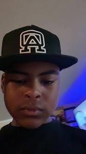 king.elroy (@.king.elroy)