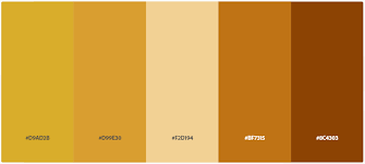D aftar kode warna lengkap , berikut adalah daftar warna yang mempunyai artikel di wikipedia. Best Hot News Warna Gold Rgb Fuegos Artificiales Postscript Encapsulado Modelo De Color Rgb Imagen Png Imagen Transparente Descarga Gratuita 23 Model Kebaya Pengantin Muslim Warna Gold Dan Putih Sumber Idemodelkebayamodern Com