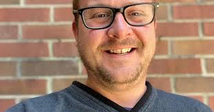 What the 'American Pie' project means to those involved