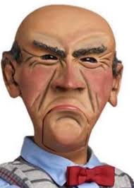 Average cost to replace RV AC unit?