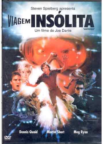 images?q=tbn:ANd9GcTWoDzqyfy2y7qCQS_jX1Z