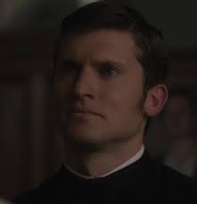 Kryp (Translation WH40k)