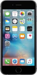 Iphone 6 16gb space grey. Iphone 6s Buy Iphone 6s Space Grey 16 Gb And Check Prices In India Flipkart Com