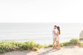 Edith Czaja and Kyle Evans's Wedding Website