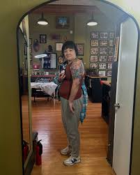 I'm incredibly humbled to be part of such a talented group of individuals  working together to bring this amazing event to life. The excitement is  building, and we can't wait to share