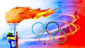 The 2019 special olympics world summer games was the first special olympics games to take place in the middle east and the largest sports and humanitarian event recorded, featuring 200 nations, more than 7,000 athletes and 20,000 registered volunteers. Unsustainable India S Bid To Host The 2032 Olympic Games