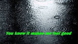 Pin On You Tube Videos 2