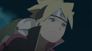 Boruto episode 122 subbed is available for downloading and streaming in hd 1080p, 720p, 480p, and 360p. Boruto Naruto Next Generations