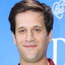 Watch Miracle Workers (2019) TV Series Online