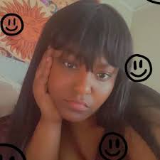 How My Crystal Collection Has Grown over The Years