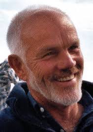 Der Autor Albert Lorentz und das Plattdeutsche