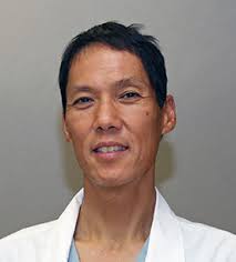 Dr. Jeffrey Lee, MD ‐ Hawaii Pacific Health