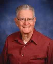 Obituary information for James Whitener