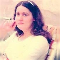 Marilona Candace "Candy" Heise Obituary