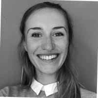 20+ "Anna Lobova" profiles