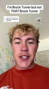 Replying to @Popeye free me😩😩 #fyp #brockturner #brock #viral #story...