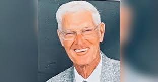 Juanita Willard's Instagram, Twitter & Facebook