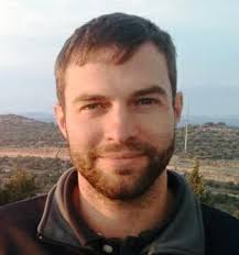 Joel Lansford Obituary January 26, 2016