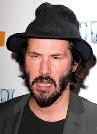 Health Fitness Essentials: Hollywood Celebrities and Bad Teeth (and Bad  Smile)