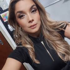 Reel by Johana Rincón Nuñez (@makeupbyjohanarincon) · November 17, 2024