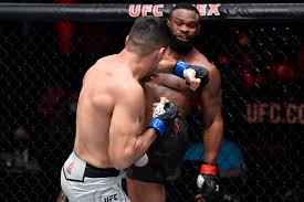 Treated ufc champions of all time. Ewltbq4yrnolhm