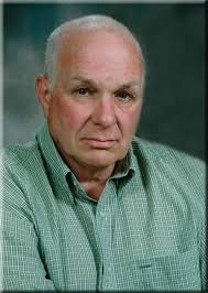 Obituary of Douglas Michael Thomson