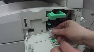 If playback doesn't begin shortly, try restarting your device. Mp 1600 Ricoh By Copiadoras Aprueba