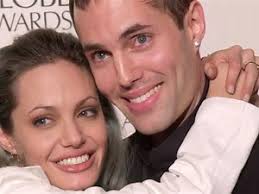 Actor Peter Greene dead at 60: What we know