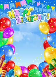 I5s1go9 Regali Di Buon Compleanno Testo Buon Compleanno Auguri Di Buon Compleanno
