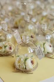 95 ($12.95/count) get it as soon as thu, may 27. Paper Party Supplies Wedding Favors Gifts Personalized Gift Wedding Party Gifts Thank You Gift Special Gifts For Your Guest 10pcs Party Favors Games