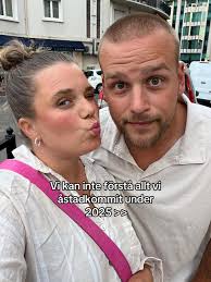 En Reflektion över Våra Framsteg 2025