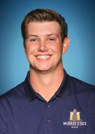 Patrick Newcomb Wins Kentucky Open In Come From Behind Fashion