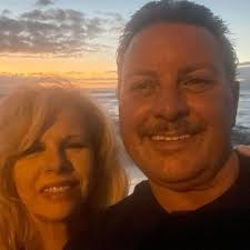 Fundraiser by Annette Frank : Rich & Linda Hyatt's financial help fund