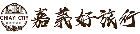 全部 臺北市 新北市 基隆市 桃園市 新竹縣 新竹市 苗栗縣 臺中市 南投縣 彰化縣 雲林縣 嘉義縣 嘉義市 臺南市 高雄市 屏東縣 宜蘭縣 花蓮縣 臺東縣 澎湖縣 金. Iyo æ„›éŠå˜‰ç¾©