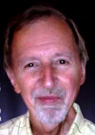 Marion Nunn Obituary