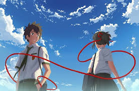 Top 10 phim điện ảnh anime hay và cảm động nhất - Góc Điện Ảnh