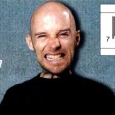 Stream Jonathan Malcolm White music