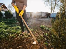 Save her back and knees from aches and injury. Tools For Women Gardeners Tools Designed For Women
