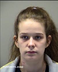 HELMS SIERRA MARIE 08/06/2021