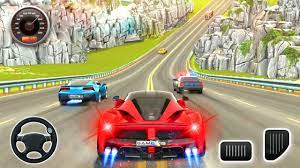 Crazy Car Traffic Racing Games 2020 New Car Games Android Gameplay Cr Weird Cars New Car Games Car Games